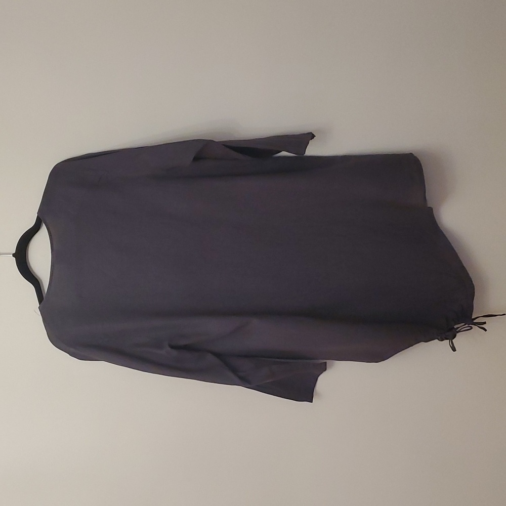 Linen tunic - Picture 5 of 5